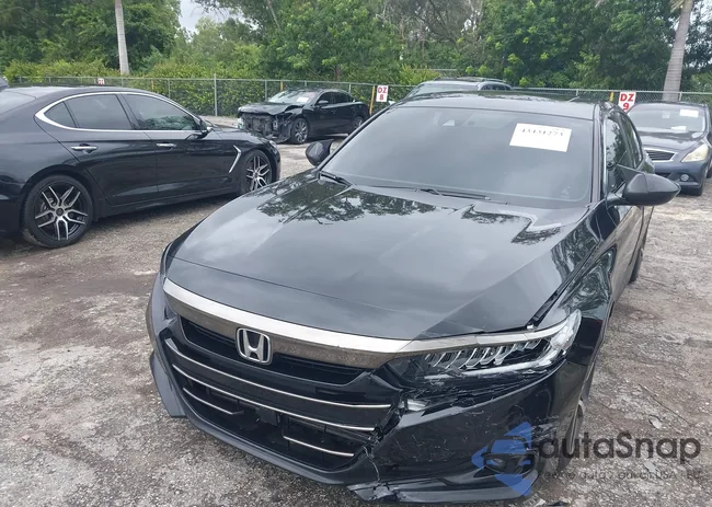 1HGCV2F37NA021278: 43431273