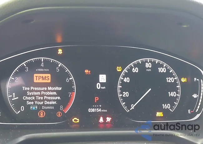 1HGCV2F37NA021278: 43431273