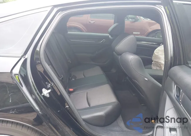 1HGCV2F37NA021278: 43431273