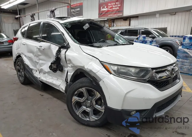 5J6RW1H5XKA036796: 43431274