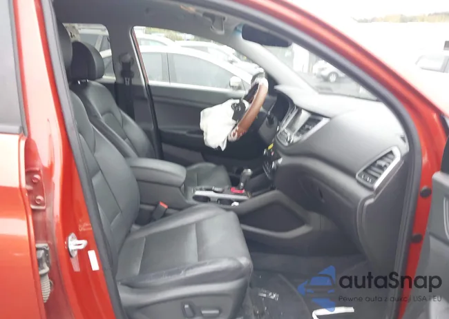 KM8J3CA47JU603385: 43431279