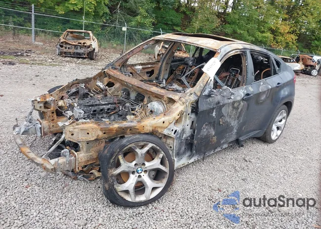 5UXFG2C56E0C43619: 43431287