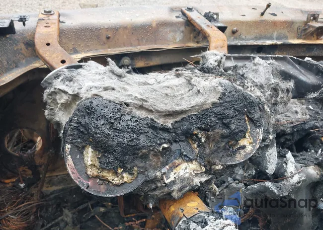 5UXFG2C56E0C43619: 43431287