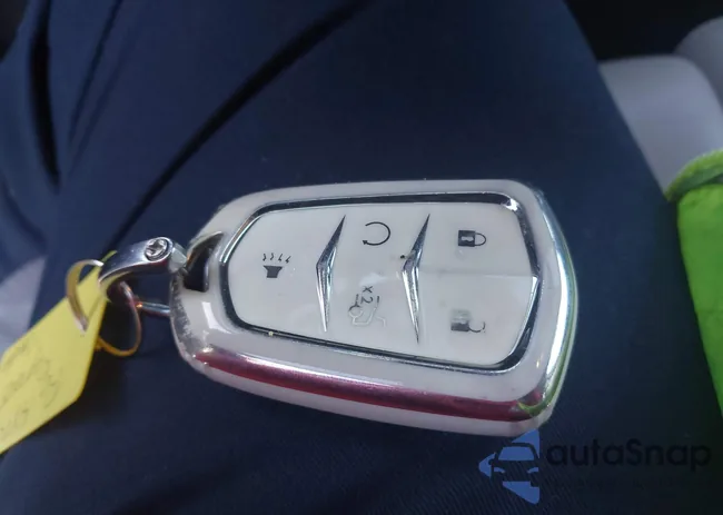 3GYFNGE35FS616599: 43431289