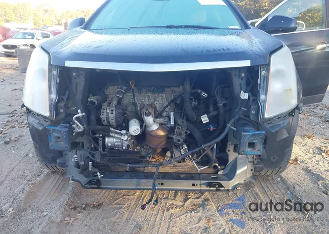 3GYFNGE35FS616599: 43431289