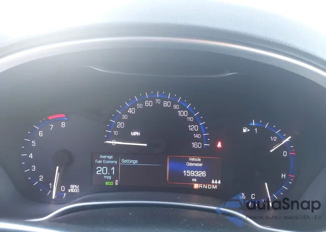 3GYFNGE35FS616599: 43431289