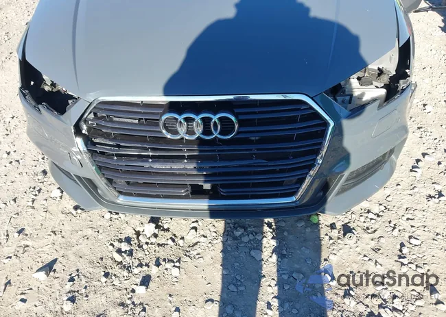 WAUJ8GFF0J1034322: 43431290