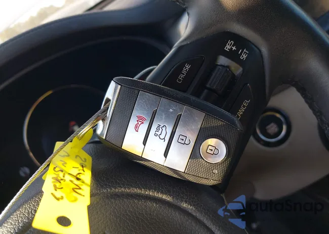 5XYPH4A56HG202517: 43431301