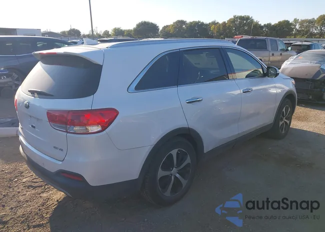 5XYPH4A56HG202517: 43431301