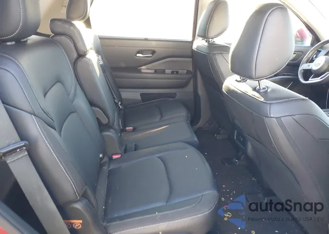 5N1DR3CC8SC225455: 43431309