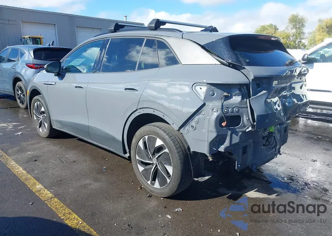 1V2GNPE87PC002424: 43431313