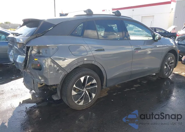 1V2GNPE87PC002424: 43431313