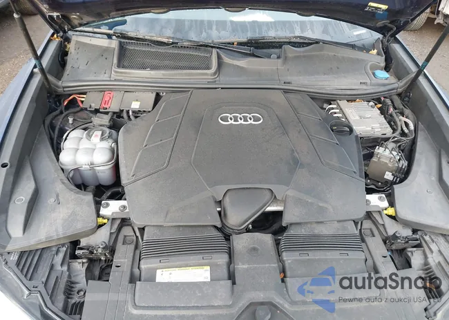 WA1EVAF1XKD022526: 43431314