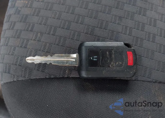 ML32A3HJ3JH011505: 43431316