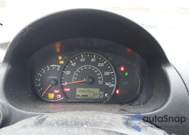 ML32A3HJ3JH011505: 43431316