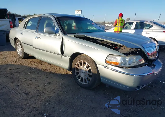 1LNHM82V47Y605063: 43431319