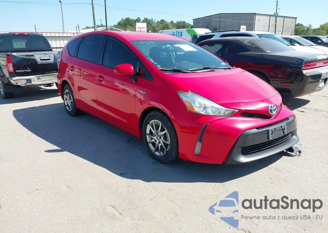 JTDZN3EU5FJ019247: 43431320