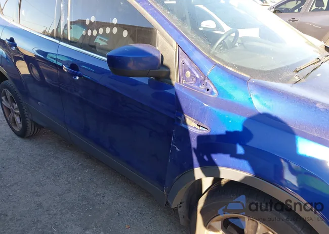 1FMCU0GX6GUC69199: 43431321