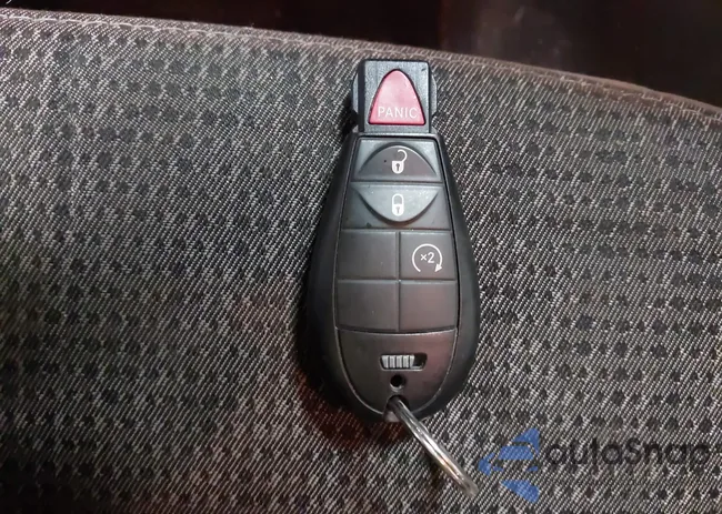 1C6RR7LT0ES125238: 43431323