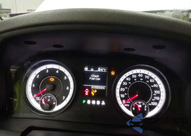 1C6RR7LT0ES125238: 43431323