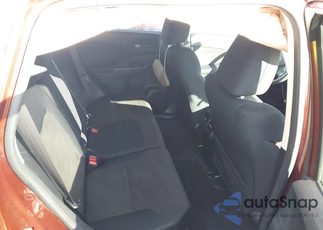 2HKRM4H53GH623323: 43431326