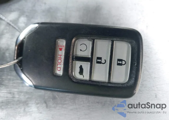 2HKRW1H91HH511407: 43431328