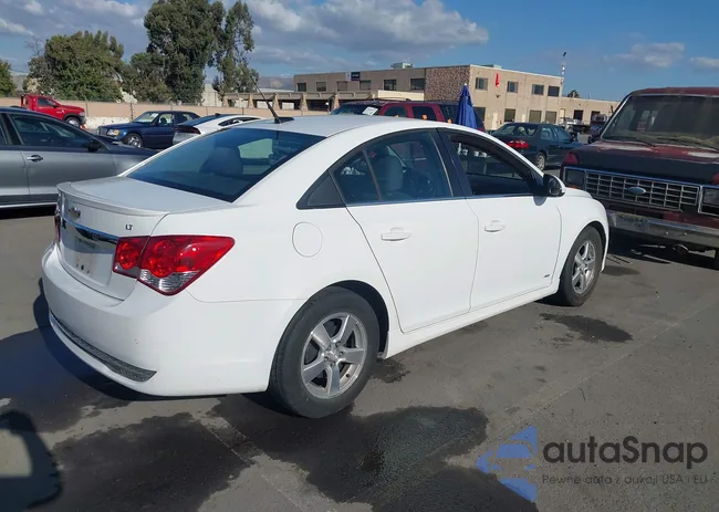 1G1PC5SB4D7277418: 43431330