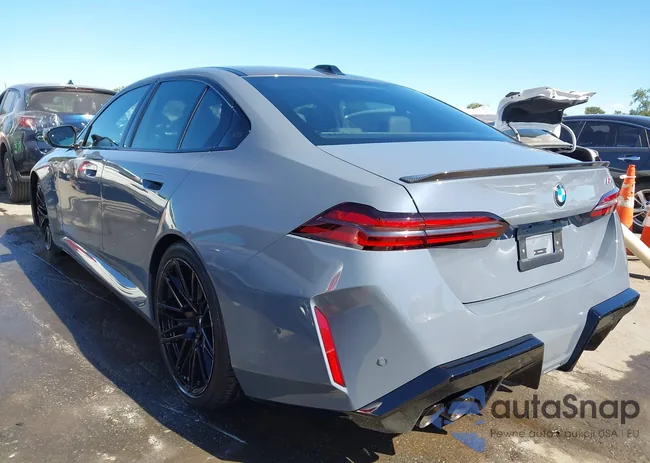 WBS83FK0XSCT42172: 43431332