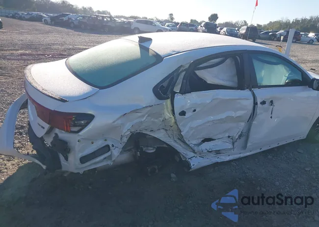 3KPF54AD8RE737553: 43431336