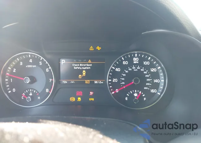 3KPF54AD8RE737553: 43431336