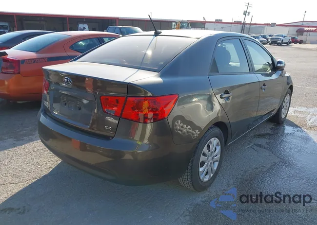 KNAFU4A20A5817556: 43431339