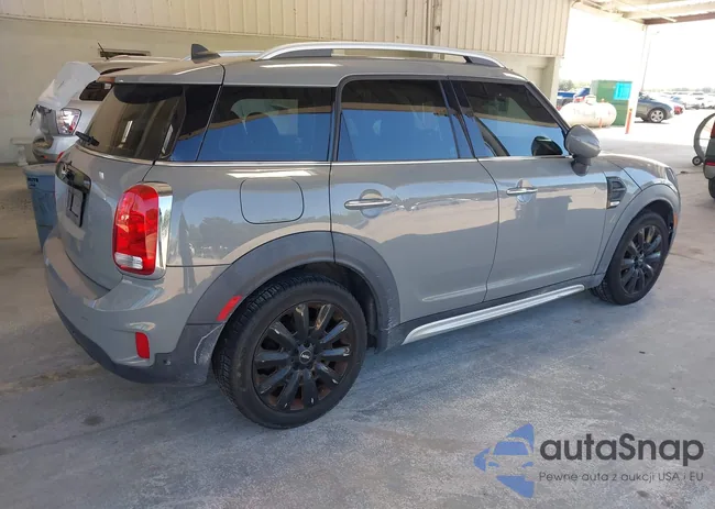 WMZYV5C5XK3F57530: 43431341