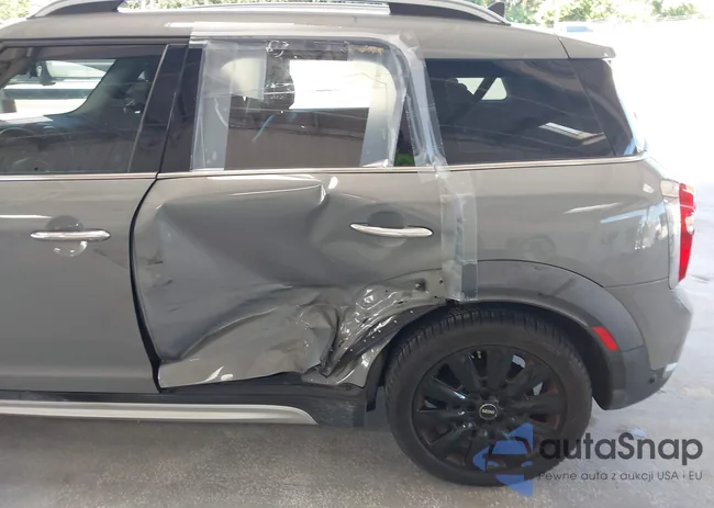 WMZYV5C5XK3F57530: 43431341