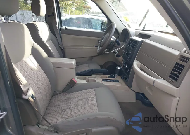 1C4PJMAK7CW154029: 43431344