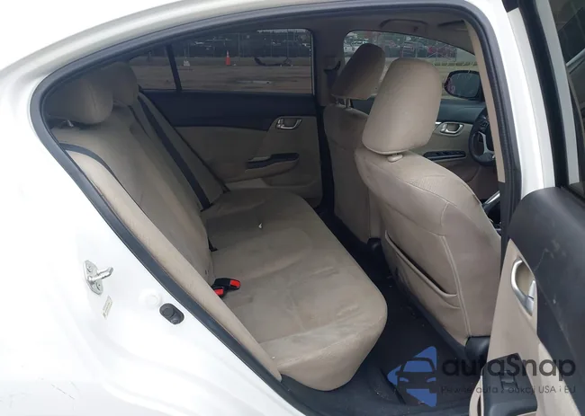 19XFB2F84DE254899: 43431353