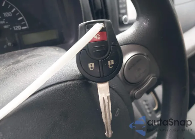 3N6CM0KN8FK717965: 43431359