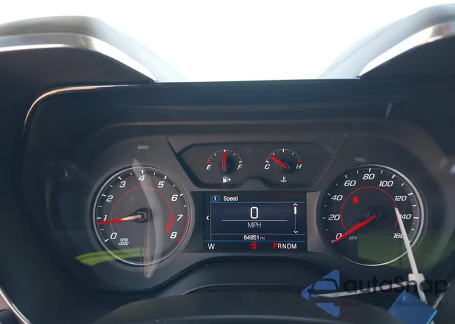 1G1FB3DS5K0119837: 43431360