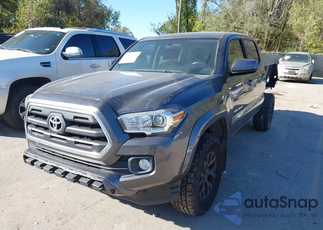 5TFAX5GN5GX066916: 43431364