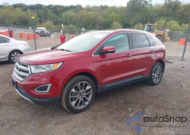 2FMTK3K93FBB26828: 43431366