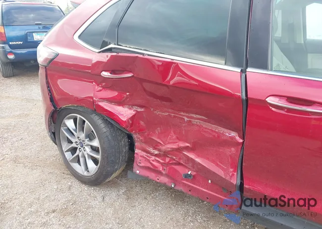 2FMTK3K93FBB26828: 43431366