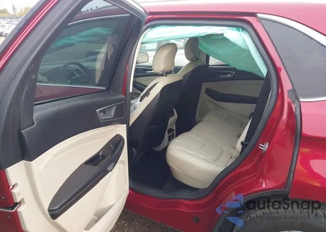 2FMTK3K93FBB26828: 43431366