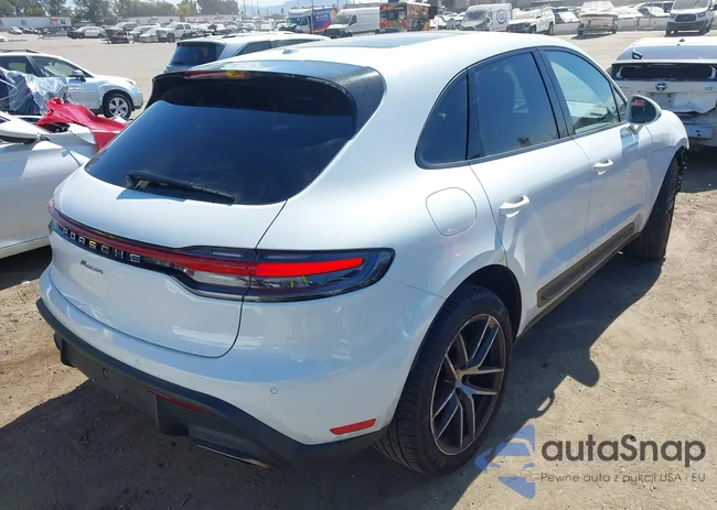 WP1AA2A59RLB08716: 43431370