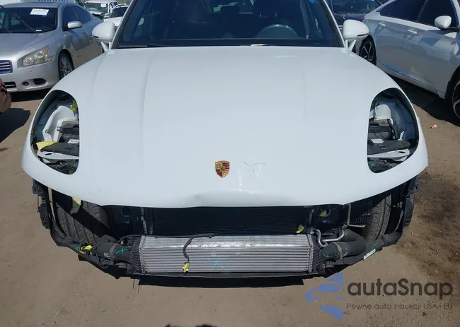 WP1AA2A59RLB08716: 43431370