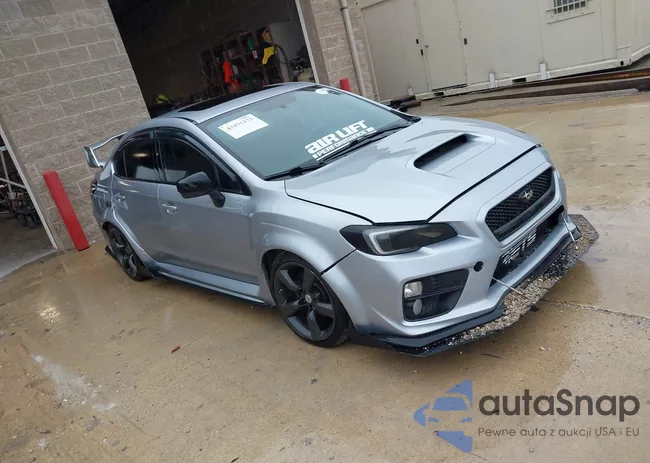 JF1VA1E69G9814746: 43431373