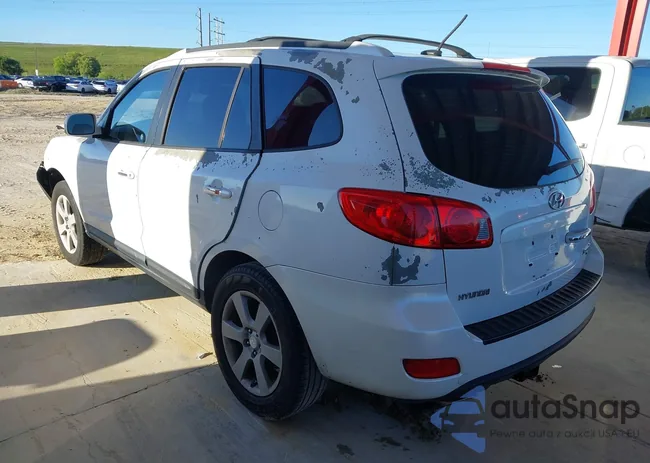 5NMSH13E19H242033: 43431377