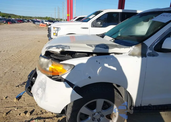 5NMSH13E19H242033: 43431377