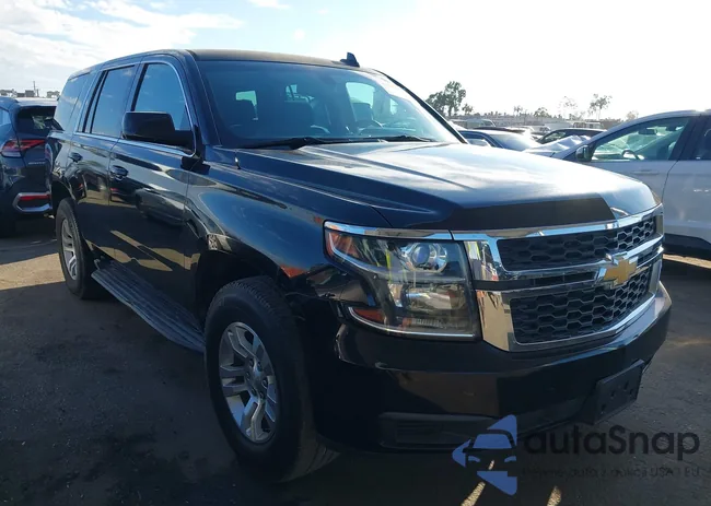 1GNLCDEC0HR204441: 43431383