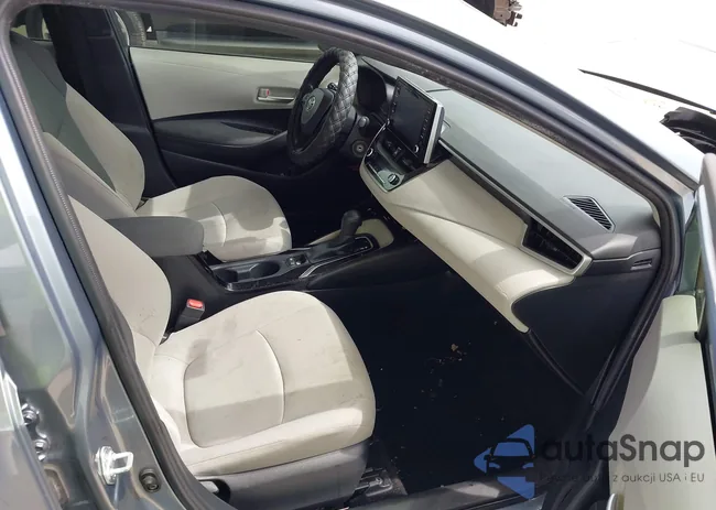 JTDEPRAE6LJ048682: 43431394