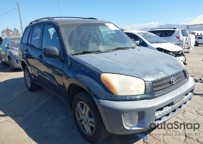 JTEGH20V610013377: 43431398