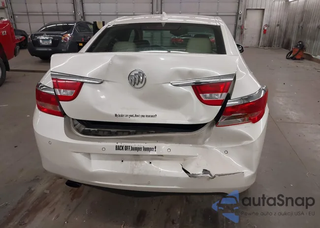 1G4PS5SK8F4185478: 43431399